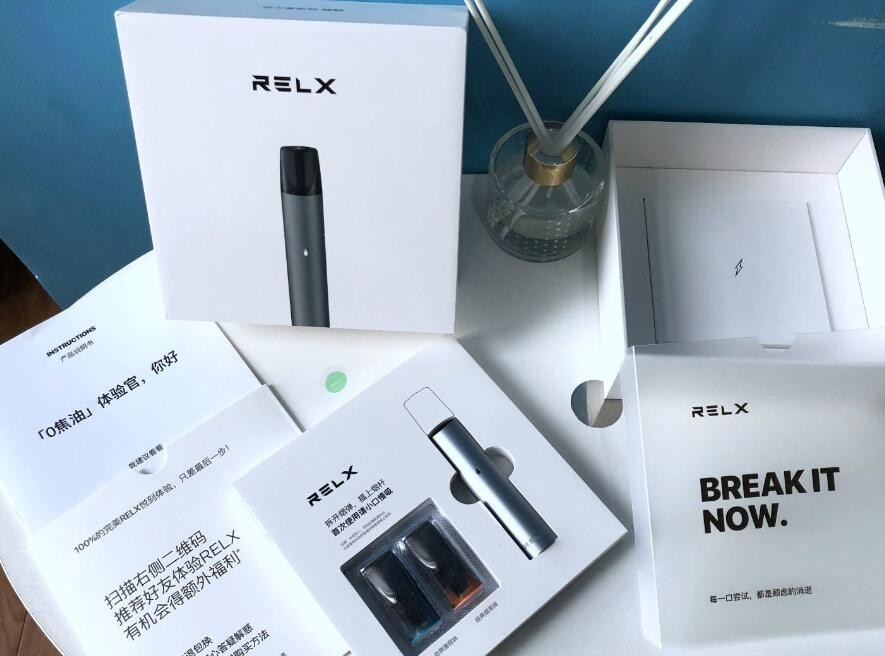 深圳哪里有电子烟拿货 深圳哪里有电子烟拿货便宜