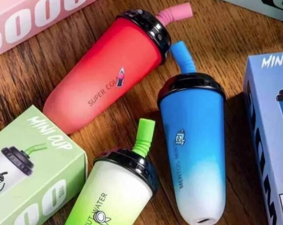 电子烟香味很重 电子烟香味很重正常吗