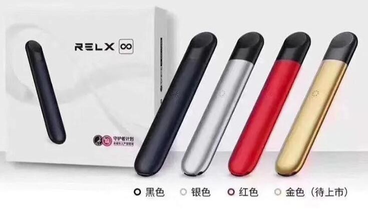 一手货源报价大全 一手货源网平台